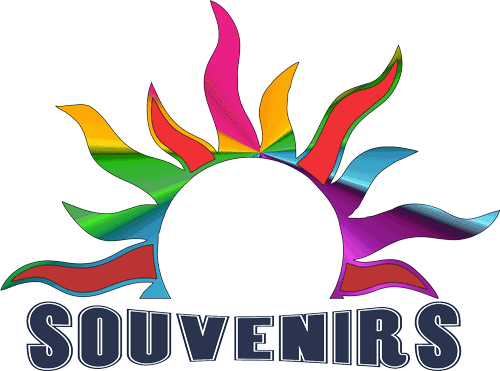 promocionales-caribe-logo